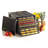 Excalibur 9-Tray Food Dehydrator