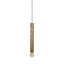 1 - Light Pendant-70979465-70979466