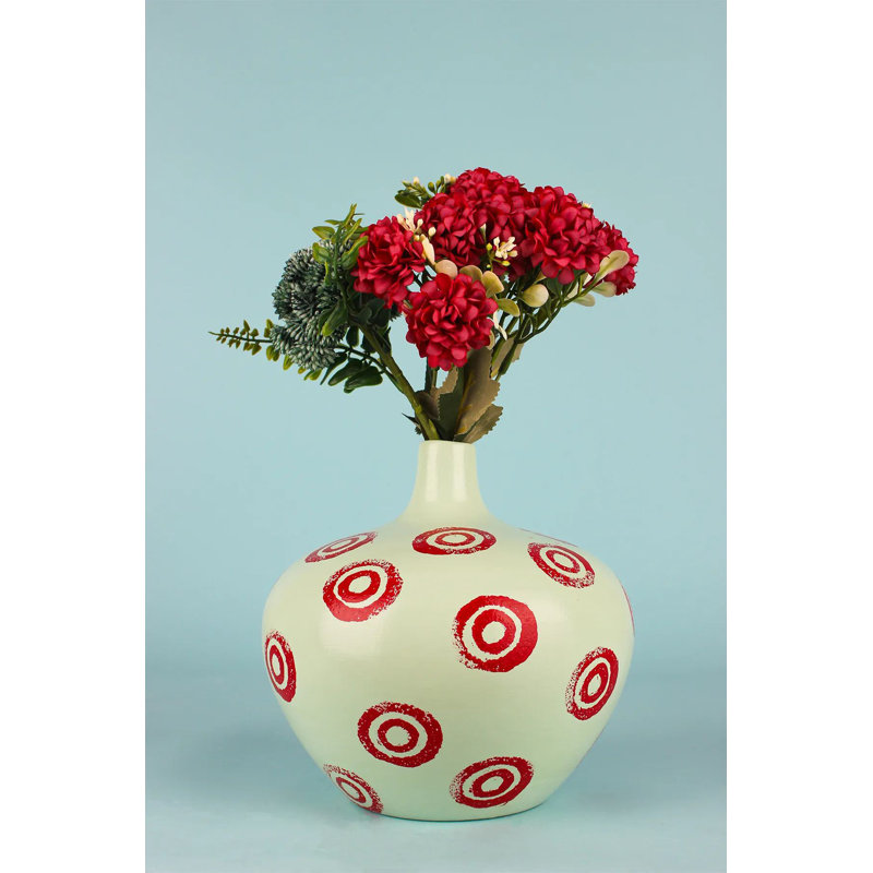 Decorative Pot