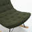 Febin Metal and Solid Wood-1065950949