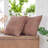 Reversible-2080333766-2080333812