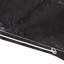 Outdoor Swing Seat Cover-358108829