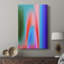 Groovy Prism Gradients I - Custom Cavra Gallery-1728115415