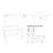 Jare Standing Desk-716507684