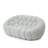 Cenie Upholstered Boneless Sofa, No Assembly Required-118589334-106974401
