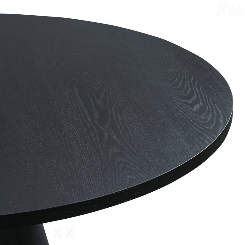 Table de salle à manger Retro Retro