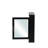 Imojen Medicine Cabinet -2103735273