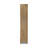 Hecate Bookcase Storage Bookcase-1161293676