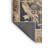 Delos Mystery Rug-703107343