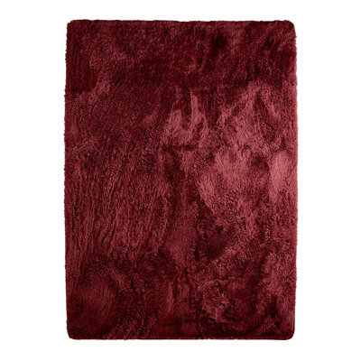 Stouffer Area Rug