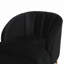 Chaise-486007242