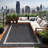 Waikiki Dark Gray Indoor/Outdoor Rug-300165338
