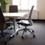 Tapis de chaise Cleartex-20714771