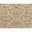 Hand Knotted Wool Indoor Rug