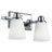 Simkins 2 - Light Dimmable Vanity Light