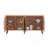 Sideboard In Maple-1215346331