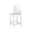 Geurie Counter Stool-747646961