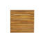 Tabouret EZRA