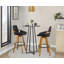 Tabouret pivotant Whitacre-1762046123-1855758223