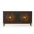 Black Walnut