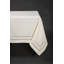 Nappe Goudy-28459667-28459661