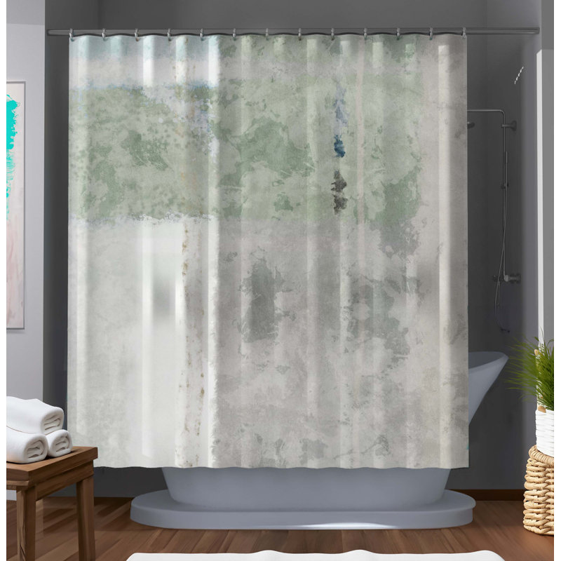 Rideau de douche Iroda