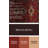 Oriental Indoor Rug-1454653893