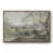 Walnut Floater Framed Canvas is unavailable