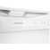 24" 62 dBA Built-in Digital Control Dishwasher
