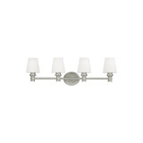Xavierre 4 - Light Vanity Light