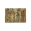 To My West Print by Chelsea Art Studio-26698926