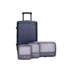 Sac de rangement 3 pièces 3 pièces-134476675