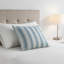 Gate Linen Pillow Cover & Insert-1668275688-1668275695