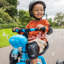 Freeport Park Pedal Ride On-954919709