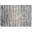 One-of-a-Kind 5'11" X 8'8" Area Rug