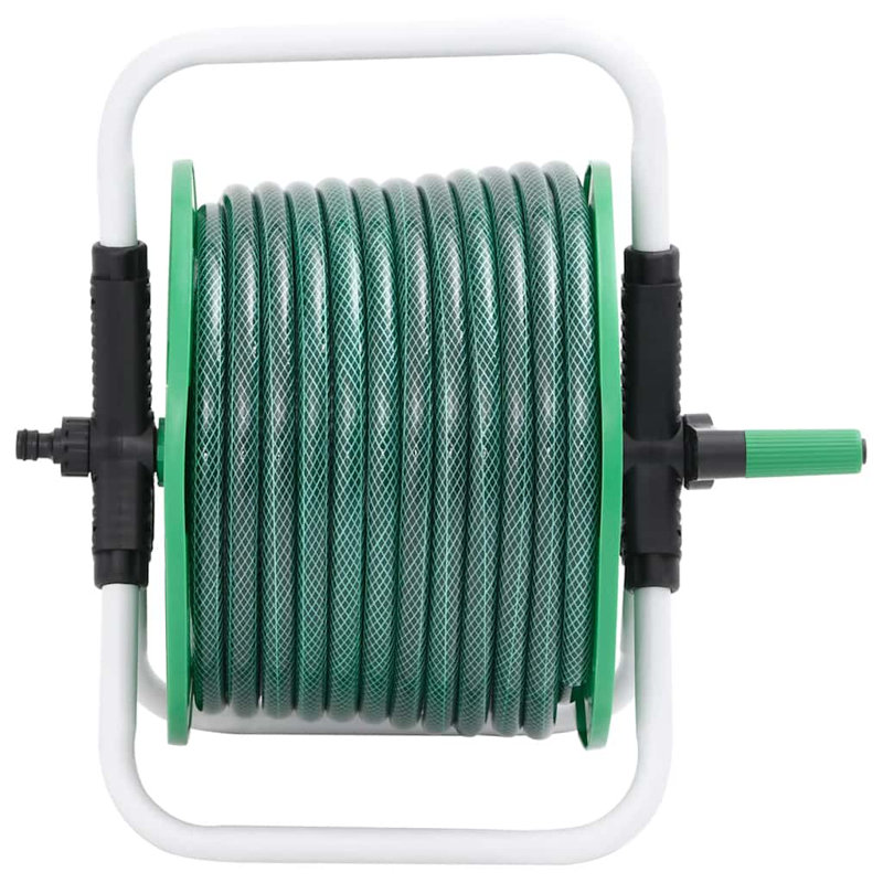 Hose Reel, 20m