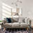 Azaireyah Modern & Contemporary Frameless Bathroom/Vanity Mirror-1514095242