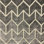 Suite Geometric Fabric