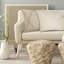 Housse et insert de coussin carré Bengal 100% coton-215215338-268204853