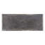 Adelia Pot Planter-1655140587