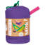 Hamac classique Moki-37715131-37609067