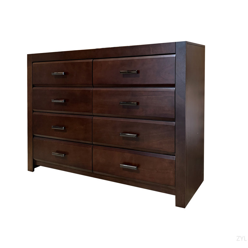 Commode Oberreit