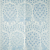 Sameera 30.96' L x 54" W Wallpaper Roll