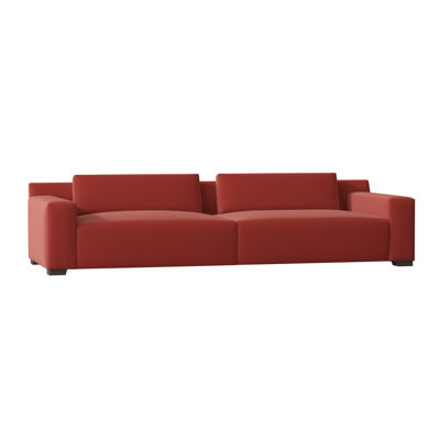 Alisa Sofa