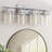 Beaudette Dimmable Vanity Light for Bathroom-683960121-728120033