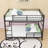 Metal Bunk Bed With Safety Rai-831958647-831958643