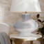 Ginn Lamp