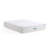 Lucid SureCool™ Medium Firm Cooling Gel Infused 12" Memory Foam Mattress, King-1567947075-1483895967