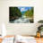 Alvord Mountain River-111839201
