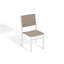 Travira Side Chair-1561789627-1599212986